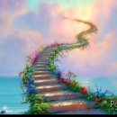 🎵Stairway To Heaven(1971)🎶 이미지