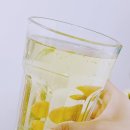 편의점 에너지드링크 추천 대상웰라이프 아르포텐 코어핏 아르포텐 포커스 아르기닌 함유 신상 카페인...