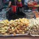 잘되는분식 이미지