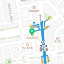 텐코인 노래연습장 진접역점 이미지