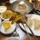 평양갈비 | 문래동 핫플 찐맛집 철산장 평양냉면+돼지갈비 대만족 후기