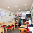 먹깨비분식 이미지