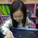 월성동하이매쓰어린이들/하이매쓰/수학학원/키즈스쿨월성원/수학사랑/구구단게임/빙고게임/펀매쓰빙고