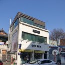 금성로 | 강릉 유명한 단팥빵 맛집 김성수제빵소 내돈내산 솔직 후기