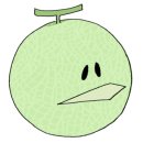 리미니 2001 분당점 이미지