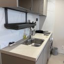 오션뷰호텔 | 속초 아이랑 숙소 추천, 가성비 오션뷰 호텔 다이아메르 솔직후기