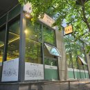 가가국밥 | 금천구 독산동 블루리본 국밥 아로가 후기