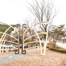 서인빌리지 앞 이미지