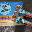 경희닥터유한의원 이미지