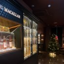 위스키메리 | 판교역 칵테일 위스키바 핫플 술집 몰트바 케이브