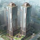 대우.롯데아파트상가 이미지