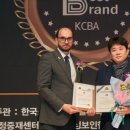 주식회사 대상에너지 이미지