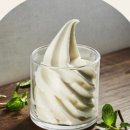 디팩토리 이미지