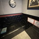 세븐스타코인노래연습장 중계점 이미지