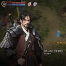 파이어슈라이크게임즈 이미지