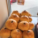 문두영베이커리 이미지