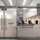 (주)더블유써지텍 이미지