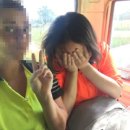 덕지농장2 이미지