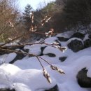 온누리기획 이미지