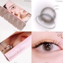 파이안경점 이미지