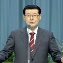2026년 7월 19일 주일예배 - 디모데전서 3장 은혜와진리교회- 조용목 목사 이미지