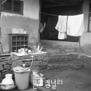 진주 수졸재 | &lt;기획 특집&gt; 시인의 집, 시 속의 집(기사제공: 계간 시인세계)