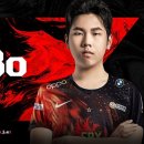 보플러스 이미지