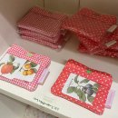 프레젠 | 부산 광안리 행운 거북이 소품샵 프레젠띵 바이 어도르구경하기