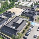 전통문화체험관 이미지