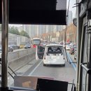 교보생명보험(주) 부속의원 | 강남 자생한방병원 교통사고 입원 -1 | M4102 버스 교통사고 발생부터 첫 추나요법과 병원식 단백질...