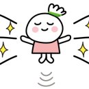 봄날네일&뷰티