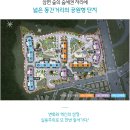 삼계삼정그린코아더베스트 티스토리
