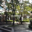 SK뷰2차공인중개사사무소 이미지