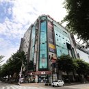 호텔스테이25