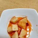 여분네 중화요리 이미지