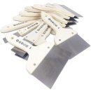 성창산업 이미지