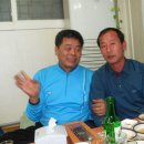 진봉초등학교 이미지