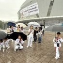 한벌태권도장 이미지