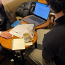 이제는 재무설계의 시대 | 더체인지 서울 청년재무설계 투자 방법 상담 후기