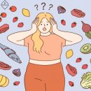 샵일상 필라테스·PT 이미지