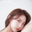 예일무용학원 이미지