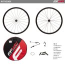 패스트포워드 이미지