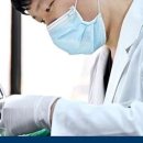 광명나눔치과의원 이미지