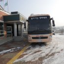 산북보건지소 이미지