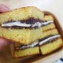 헤리티진 | [공지] [잠실] 헤리티진 |새로 생긴 고퀄리티 샌드위치 맛집
