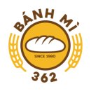 김반미