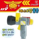 제이큐코리아 이미지