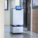 방화5단지(아) 이미지