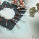 김밥전쟁식당
