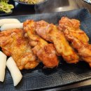 93숯불닭갈비 이미지